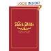 The Rock Bible: Unholy Scripture for Fans & Bands