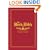 The Rock Bible: Unholy Scripture for Fans & Bands