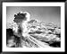Black Smoke and Ash Drift Skyward as Mount St. Helens Erupts Associated Press Collect...