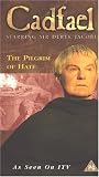 Cadfael - The Pilgrim Of Hate [UK IMPORT] - Derek Jacobi