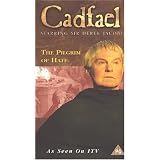 Mystery!: Cadfael [VHS] [UK Import]von "Derek Jacobi"