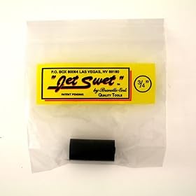 3/4 Jet Swet replacement gasket 3/4