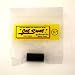 Jet Swet Gasket - 3/4 in.