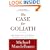 The Case for Goliath: How America Acts as the World's Government in the