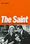 The Saint: From Big Screen to Small Screen and Back Again