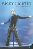 DVD : Ricky Martin - One Night Only [1999]