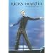 Ricky Martin - One Night Only [DVD] [1999]