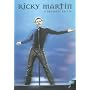 Ricky Martin - One Night Only [DVD] [1999]