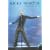 Ricky Martin - One Night Only [DVD] [1999]
