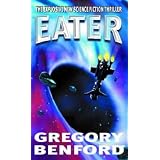 Eater