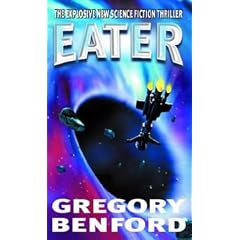 Eater