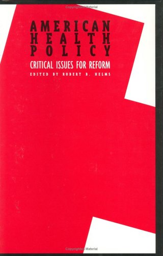 Critical-Care