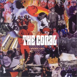 The Coral - 100 Hits Car Song 2 - Zortam Music