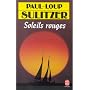Soleils rouges