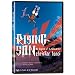 VAS Entertainment SK0127DVD Rising Son, The Legend of Christian Hosoi DVD
