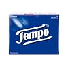 Tempo Taschen T�cher 30 x 10-er Pack