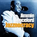 Jimmy Lunceford