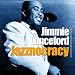Jazznocracy