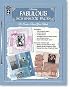 Making Fabulous Scrapbook Pages (It's easier Than You Think)