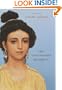 The Courtesan's Daughter