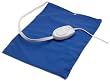 Sunbeam Standard Size Auto-Off Moist Heating Pad