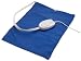 Health & Personal Care : Sunbeam Health at Home Standard Moist Heating Pad with NEW Arthritic Controller