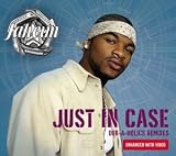 Jaheim -  Just in Case (Dub-A-Holic...)