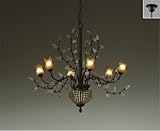 ABiTA �V�����f���A �����K���X�r�[�Y�E�Ö��d�グ/�n���h���C�h