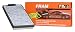 Automotive : Fram CF8392 PC Cabin Air Filter