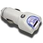 Macally Cigarette Power Adapter for iPod