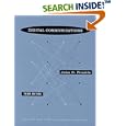 Digital Communications (Mcgraw Hill Series in Electrical and Computer Engineering)