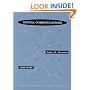 Digital Communications (Mcgraw Hill Series in Electrical and Computer Engineering)