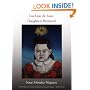 Las hijas de Juan: Daughters Betrayed (Latin America Otherwise)