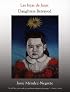 Las hijas de Juan: Daughters Betrayed (Latin America Otherwise)