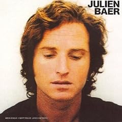 Julien Baer