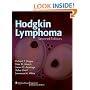 Hodgkin Lymphoma
