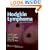 Hodgkin Lymphoma