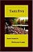 Take Five