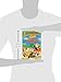 Lector de Scholastic, Nivel 2: El Chavo: La carrera de carros / The Car Race (Bilingual) (Spanish and English Edition)