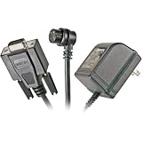 AC/PC USA adapter 4-pin