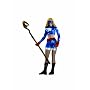 Justice Society of America: Series 2: Stargirl Action Figure