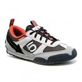 Produkt-Bild: Five Ten - Daescent - Freerunning - Parkour Schuhe - Picante Gull Grey (Unisex - Erwachsene)
