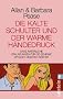 Die kalte Schulter und der warme H�ndedruck: Ganz nat�rliche Erkl�rungen f�r die geheime Sprache unserer K�rper
