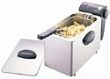 Morphy Richards