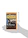Colonels, The (Brotherhood of War Series, 4)