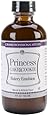 Artificial Flavor Bakery Emulsions 4 Ounces-Princess Cake & Cookie
