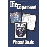 TheCoparazzi
