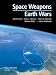 Books : Space Weapons Earth Wars :