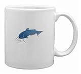 Fish Mug