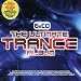 Search : Ultimate Trance